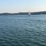 2019_OTRA_1224 (September 05, 2019)